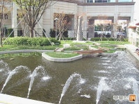 [부동산114] [아파트] 대우트럼프월드마린 A동 전세 희망가격 120,000만원