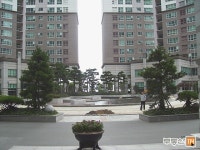 [부동산114] [아파트] 대우트럼프월드마린 A동 전세 희망가격 120,000만원