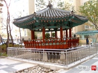 [부동산114] [아파트] 센텀롯데캐슬 112동 매매 희망가격 75,000만원