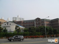 [부동산114] [아파트] 경남아너스빌 109동 매매 희망가격 36,000만원