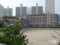 [부동산114] [아파트] 한라 106동 매매 희망가격 71,000만원