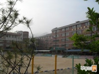 [부동산114] [아파트] 롯데2차 202동 매매 희망가격 52,000만원