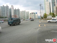 부동산 빅데이터, 부동산114 [부동산114] [아파트] 센텀롯데캐슬 104동 매매 희망가격 63,000만원