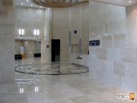 [부동산114] [아파트] 대우월드마크센텀 101동 매매 희망가격 295,000만원