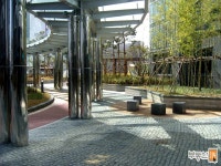 [부동산114] [아파트] 대우월드마크센텀 104동 매매 희망가격 230,000만원