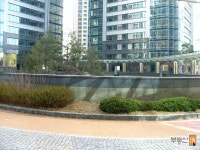 [부동산114] [아파트] 대우월드마크센텀 104동 매매 희망가격 230,000만원