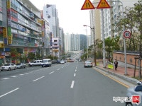 [부동산114] [아파트] 센텀롯데캐슬 113동 매매 희망가격 70,000만원