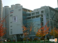 [부동산114] [아파트] 대우월드마크센텀 102동 전세 희망가격 80,000만원