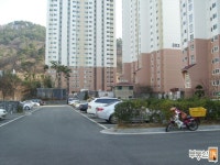 [부동산114] [아파트] 센텀롯데캐슬3차 304동 월세 희망가격 10,000/40만원