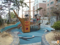 [부동산114] [아파트] 센텀롯데캐슬3차 303동 월세 희망가격 3,000/90만원