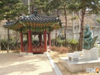 [부동산114] [아파트] 센텀롯데캐슬3차 304동 전세 희망가격 19,000만원