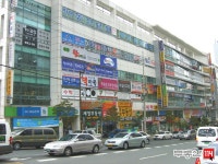 [부동산114] [아파트] 센텀롯데캐슬 112동 매매 희망가격 75,000만원