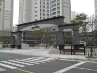 [부동산114] [아파트] KCC스위첸 104동 매매 희망가격 160,000만원