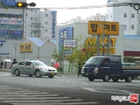 [부동산114] [아파트] 센텀SK뷰 112동 매매 희망가격 31,000만원