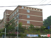 [부동산114] [아파트] 아시아선수촌 113동 매매 희망가격 73,000만원