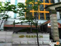 [부동산114] [오피스텔] 이안해운대파일론 1동 매매 희망가격 90,000만원