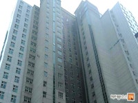 [부동산114] [오피스텔] 이안해운대파일론 1동 매매 희망가격 95,000만원