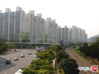 부동산 빅데이터, 부동산114