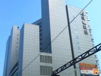 [부동산114] [오피스텔] 하버타운 1동 월세 희망가격 3,000/200만원