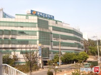 [부동산114] [아파트] 동부올림픽타운 102동 전세 희망가격 25,000만원