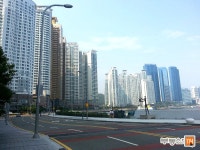 [부동산114] [오피스텔] 한일오르듀 1동 매매 희망가격 16,500만원