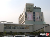 [부동산114] [아파트] 동부올림픽타운 102동 전세 희망가격 25,000만원