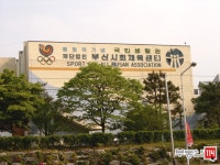 [부동산114] [아파트] 동부올림픽타운 102동 전세 희망가격 25,000만원