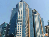 [부동산114] [오피스텔] 롯데갤러리움센텀 S동 월세 희망가격 2,000/150만원