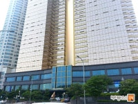 [부동산114] [오피스텔] 우신골든스위트 동관동 매매 희망가격 200,000만원