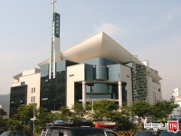 [부동산114] [아파트] 동부올림픽타운 102동 전세 희망가격 25,000만원