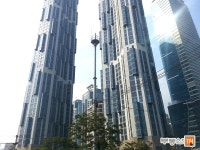 [부동산114] [오피스텔] WBC THE PALACE 102동 매매 희망가격 250,000만원