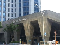 [부동산114] [오피스텔] WBC THE PALACE 102동 매매 희망가격 250,000만원