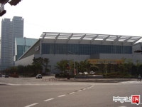 [부동산114] [아파트] 동부올림픽타운 102동 전세 희망가격 25,000만원