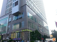 부동산 빅데이터, 부동산114