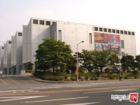 [부동산114] [아파트] 동부올림픽타운 102동 전세 희망가격 25,000만원