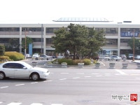 [부동산114] [아파트] 동부올림픽타운 102동 전세 희망가격 25,000만원