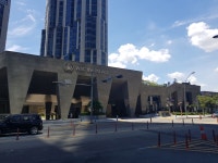 [부동산114] [오피스텔] WBC THE PALACE 102동 매매 희망가격 250,000만원