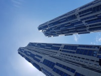 [부동산114] [오피스텔] WBC THE PALACE 102동 매매 희망가격 250,000만원