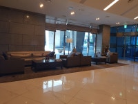 [부동산114] [오피스텔] WBC THE PALACE 102동 매매 희망가격 250,000만원