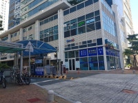 [부동산114] [오피스텔] 센텀리더스마크 1동 매매 희망가격 43,000만원