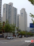 [부동산114] [아파트] 대우1차 107동 전세 희망가격 30,000만원