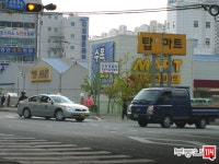 [부동산114] [아파트] 아시아선수촌 113동 매매 희망가격 73,000만원