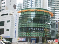 [부동산114] [아파트] 아시아선수촌 113동 매매 희망가격 73,000만원