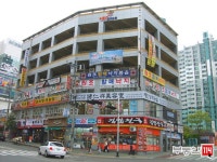 [부동산114] [아파트] 아시아선수촌 113동 매매 희망가격 73,000만원
