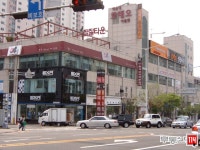 [부동산114] [아파트] 경동메르빌 101동 월세 희망가격 5,000/280만원