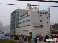 [부동산114] [아파트] 한신빌리지 108동 매매 희망가격 75,000만원