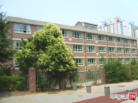 [부동산114] [아파트] 롯데2차 202동 매매 희망가격 52,000만원