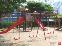 [부동산114] [아파트] 대림1차 119동 매매 희망가격 39,500만원