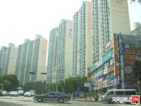 [부동산114] [아파트] 대림1차 119동 매매 희망가격 39,500만원