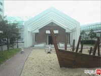 [부동산114] [아파트] 동부올림픽타운 102동 전세 희망가격 25,000만원